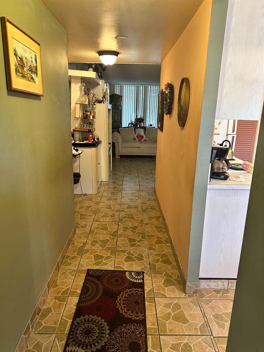 4850 NW 29th Court # 132, Lauderdale Lakes, FL 33313 photo 3