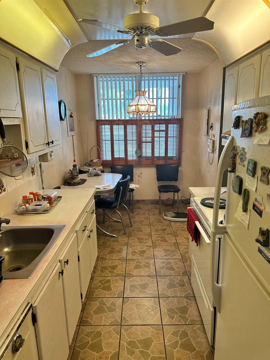 4850 NW 29th Court # 132, Lauderdale Lakes, FL 33313 photo 4