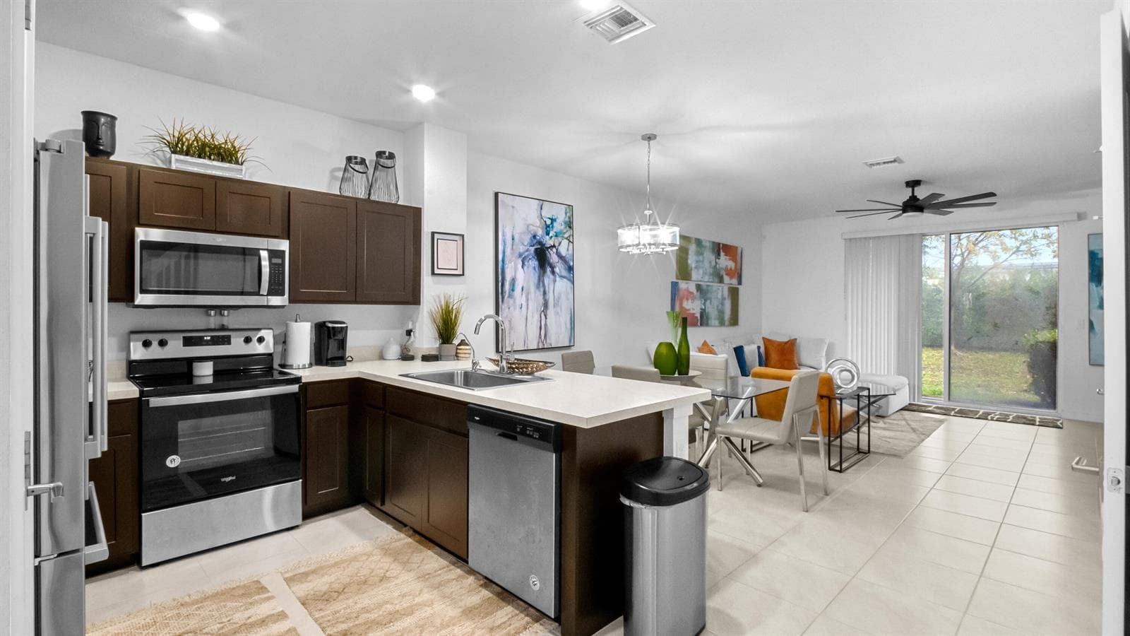 185 Bandol Street, Riviera Beach, FL 33404 photo 3