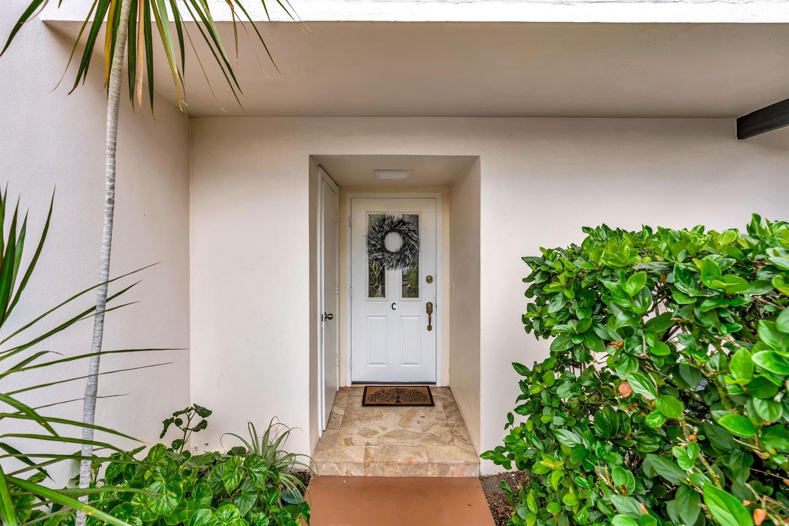 4680 SW Parkgate Boulevard # C, Palm City, FL 34990 photo 2