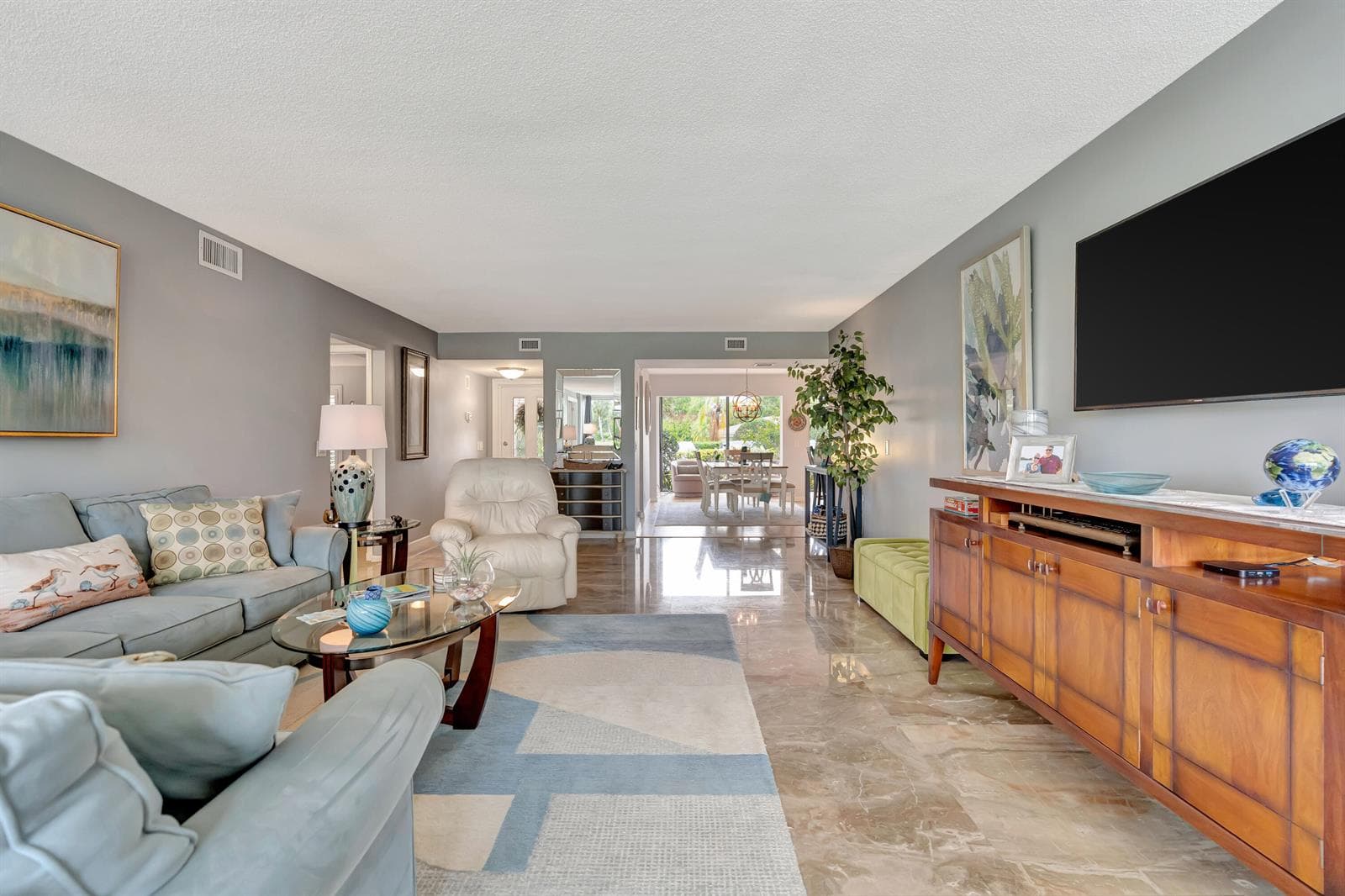 4680 SW Parkgate Boulevard # C, Palm City, FL 34990 photo 5
