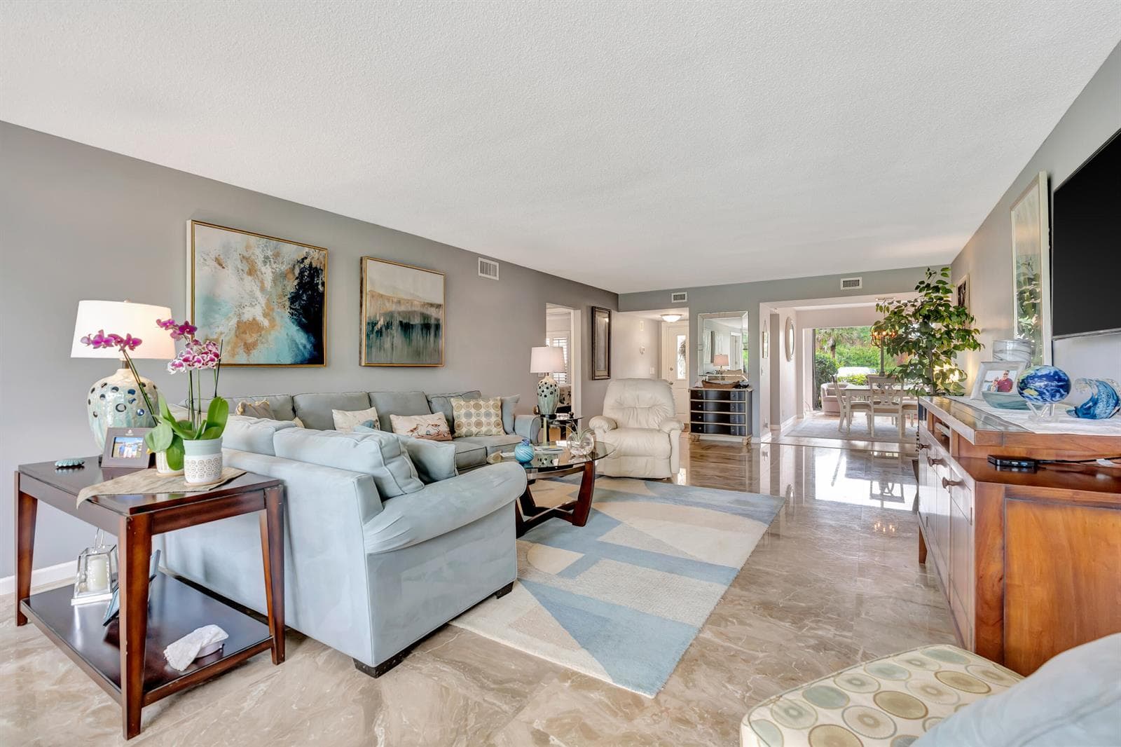 4680 SW Parkgate Boulevard # C, Palm City, FL 34990 photo 4
