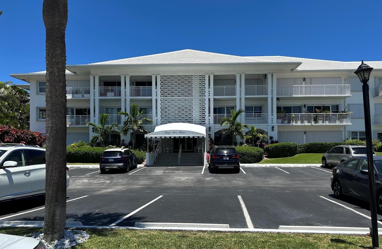 1750 S Ocean Lane # 219, Fort Lauderdale, FL 33316 photo 2