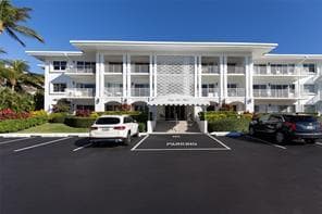 1750 S Ocean Lane # 219, Fort Lauderdale, FL 33316 photo 3