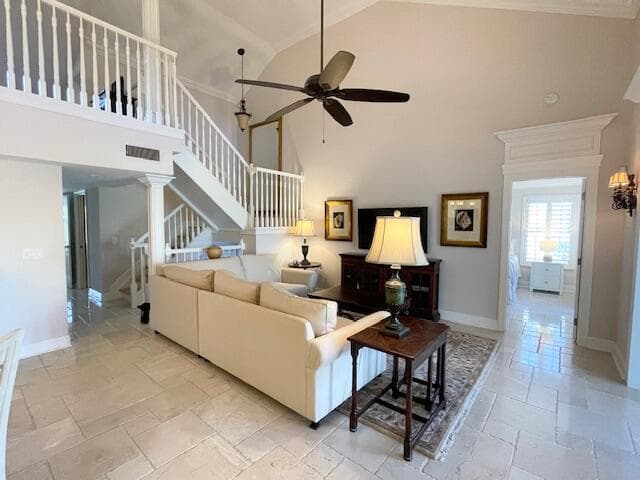 2502 N Fairway Dr Drive N, Jupiter, FL 33477 photo 2