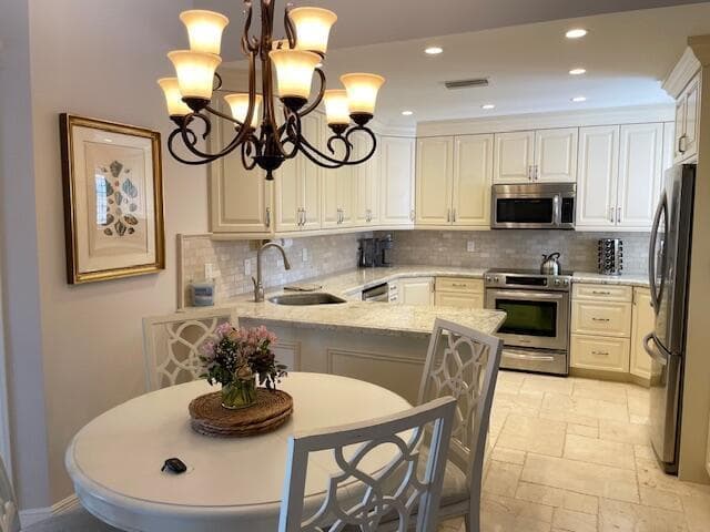 2502 N Fairway Dr Drive N, Jupiter, FL 33477 photo 3