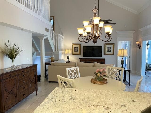 2502 N Fairway Dr Drive N, Jupiter, FL 33477 photo 5