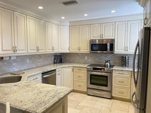 2502 N Fairway Dr Drive N, Jupiter, FL 33477 photo 4