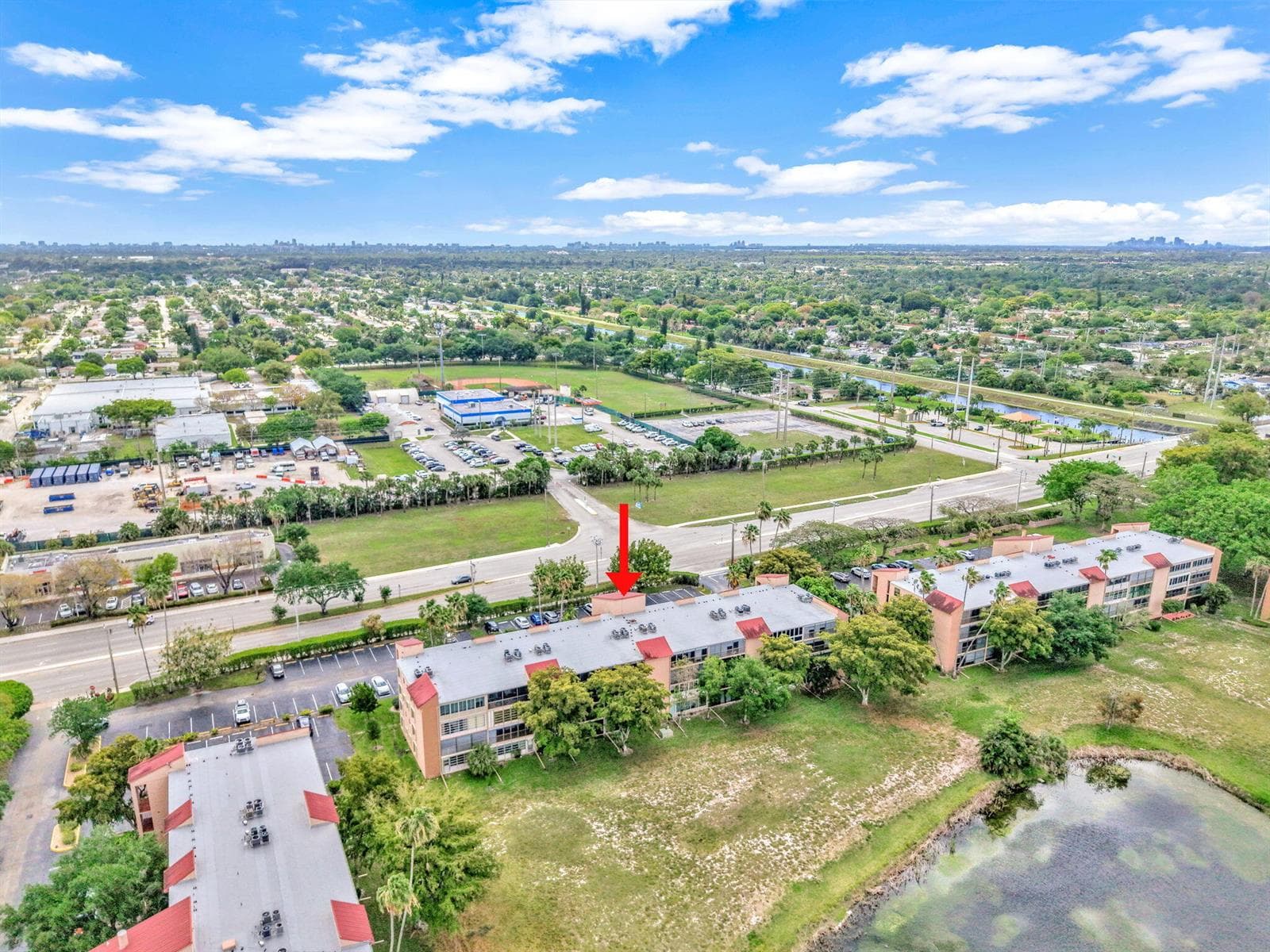 363 N Rock Island Road # 205, Margate, FL 33063 photo 4