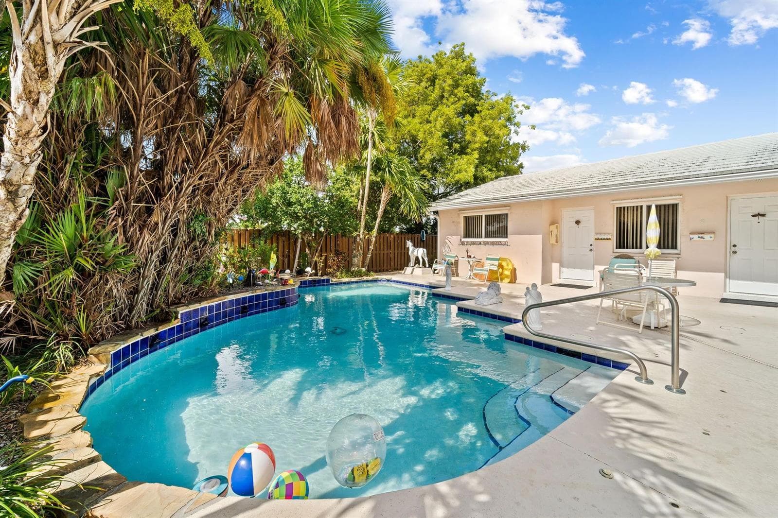 1681 NE 56th Street, Fort Lauderdale, FL 33334 photo 3