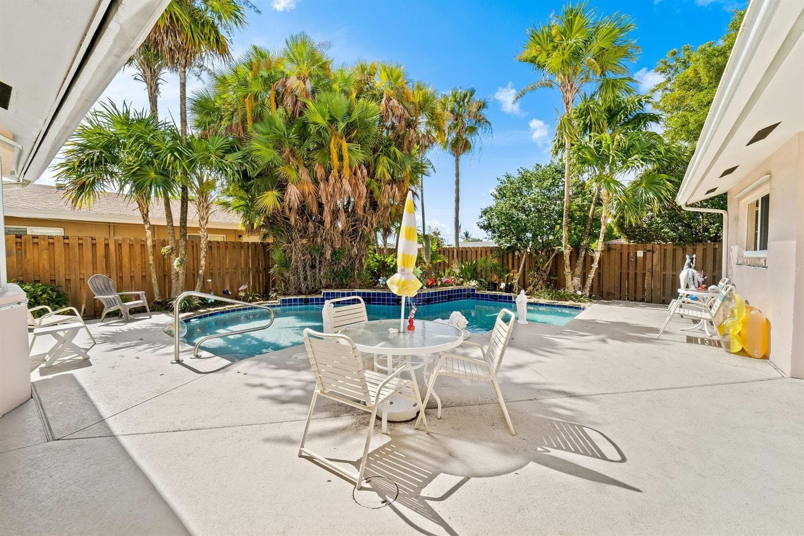 1681 NE 56th Street, Fort Lauderdale, FL 33334 photo 4