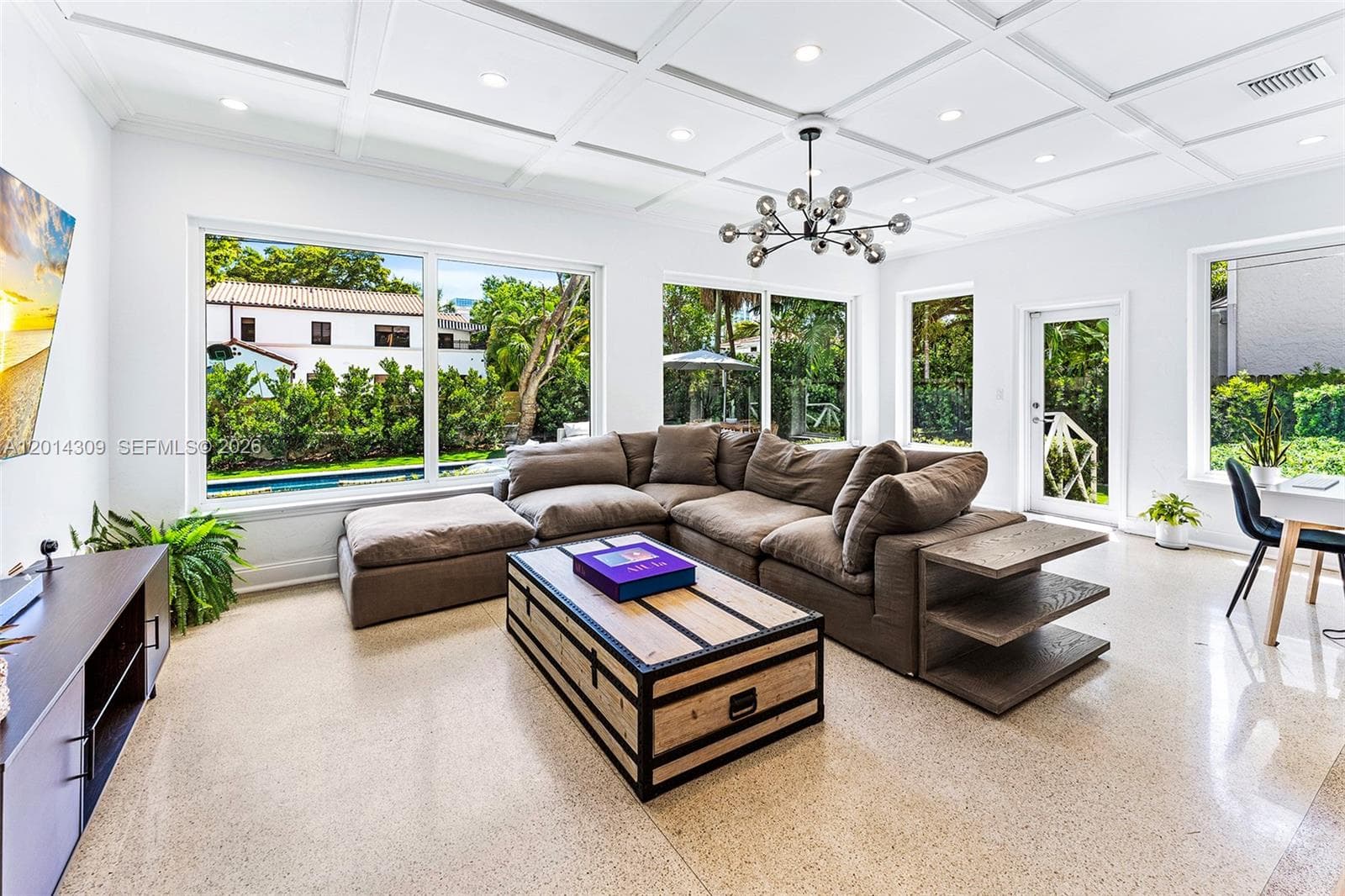6145 La Gorce Dr, Miami Beach, FL 33140 photo 5