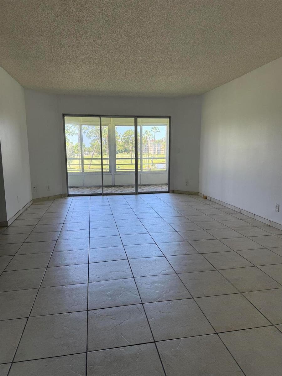 3836 Via Poinciana # 306, Lake Worth, FL 33467 photo 2