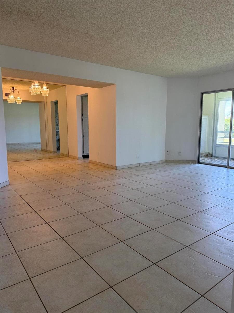 3836 Via Poinciana # 306, Lake Worth, FL 33467 photo 3