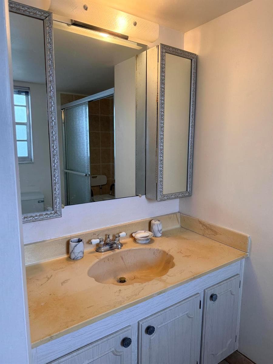 3836 Via Poinciana # 306, Lake Worth, FL 33467 photo 5