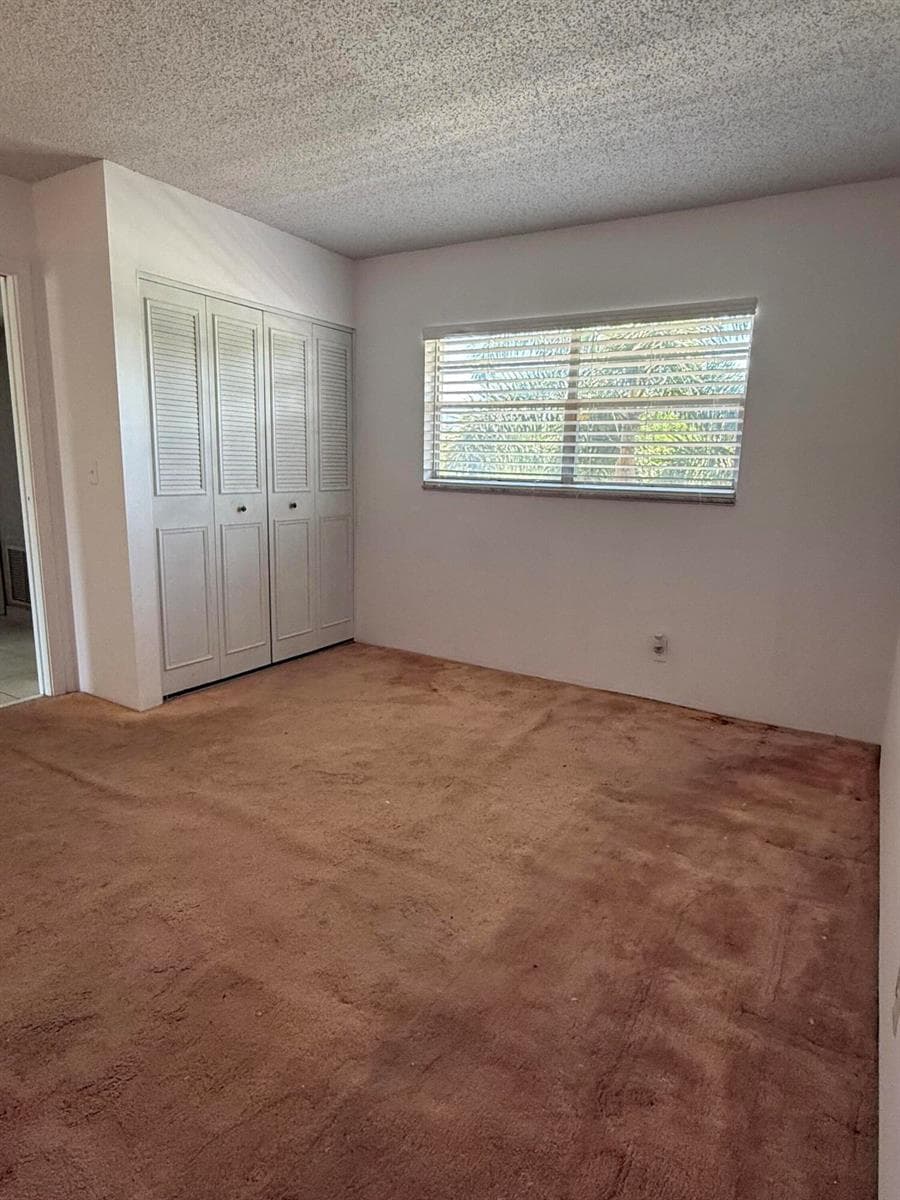 3836 Via Poinciana # 306, Lake Worth, FL 33467 photo 4