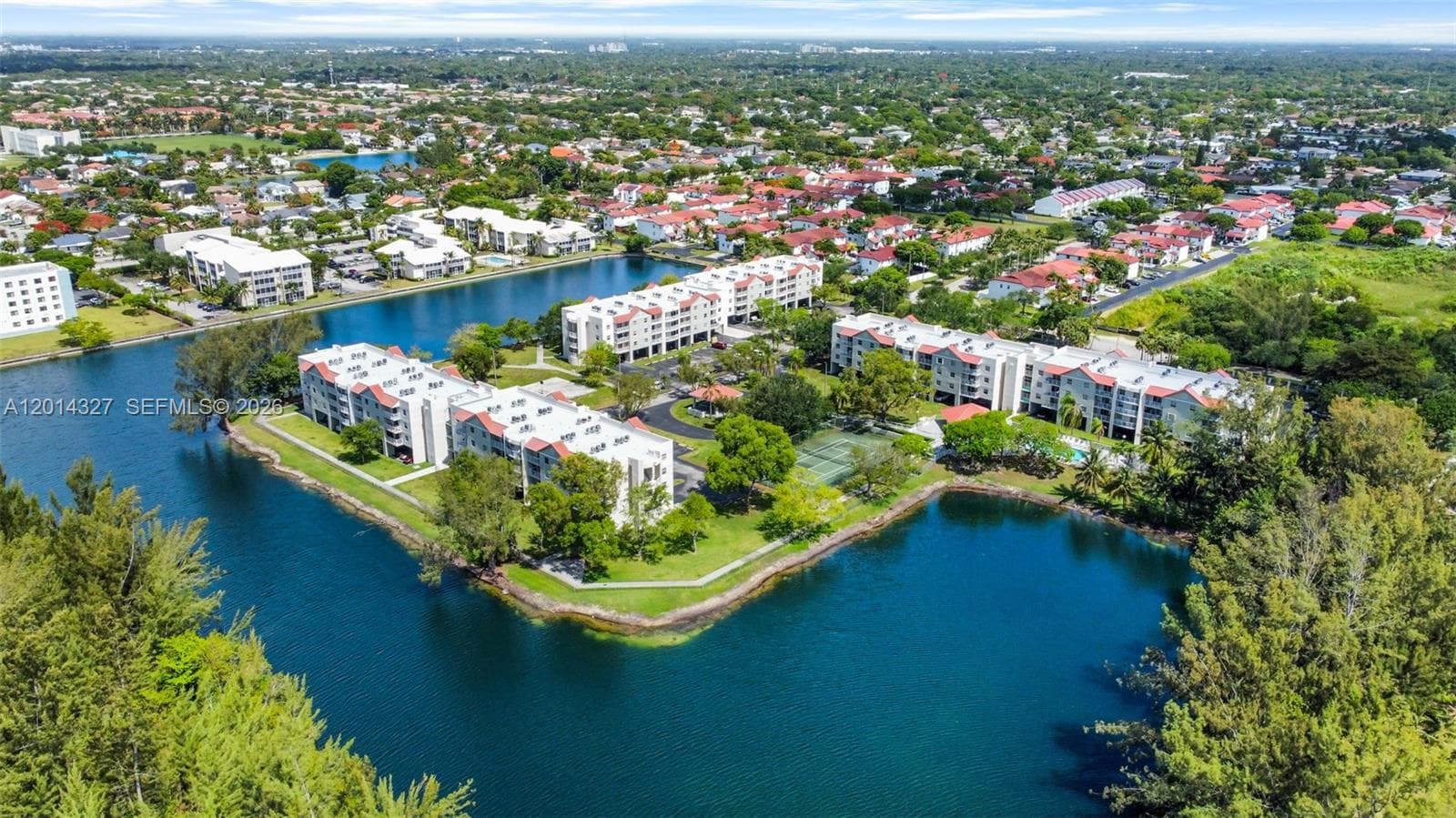 8200 SW 210th St # 103, Cutler Bay, FL 33189 photo 2