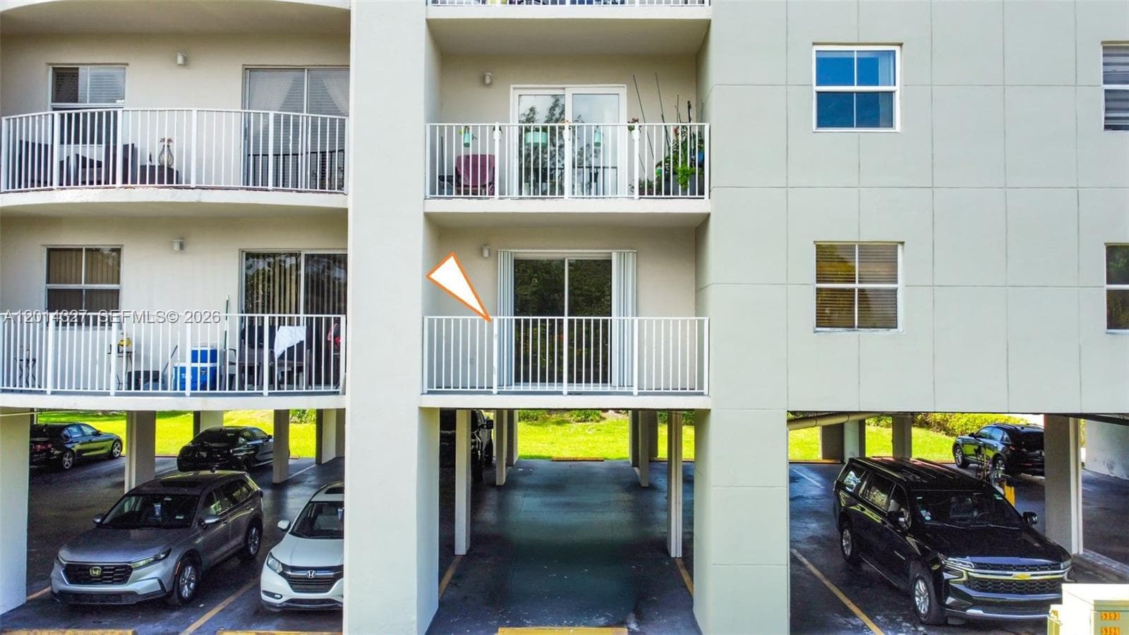 8200 SW 210th St # 103, Cutler Bay, FL 33189 photo 3