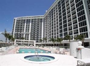 10275 Collins Ave # 1435, Bal Harbour, FL 33154 photo 2