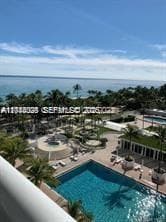 10275 Collins Ave # 1435, Bal Harbour, FL 33154 photo 3