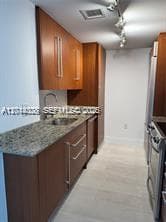10275 Collins Ave # 1435, Bal Harbour, FL 33154 photo 5