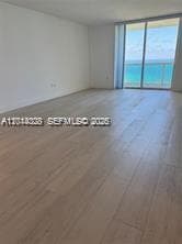 10275 Collins Ave # 1435, Bal Harbour, FL 33154 photo 4
