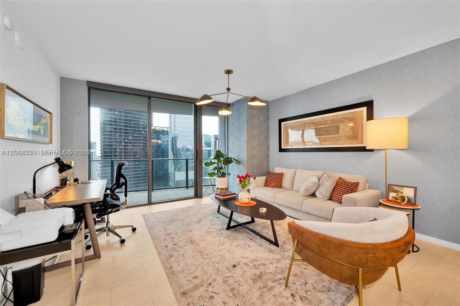 1000 Brickell Plz # 3914, Miami, FL 33131 photo 4