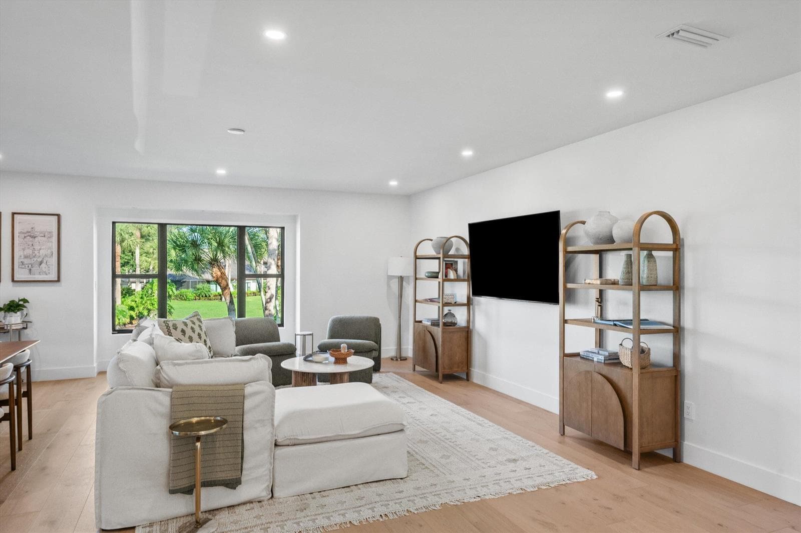 13224 Polo Club Road # A203, Wellington, FL 33414 photo 3