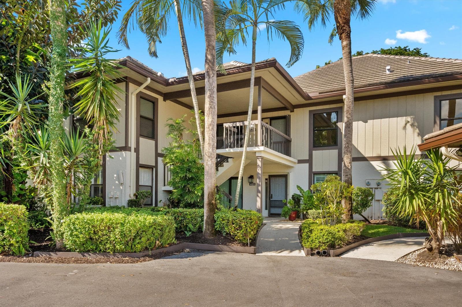 13224 Polo Club Road # A203, Wellington, FL 33414