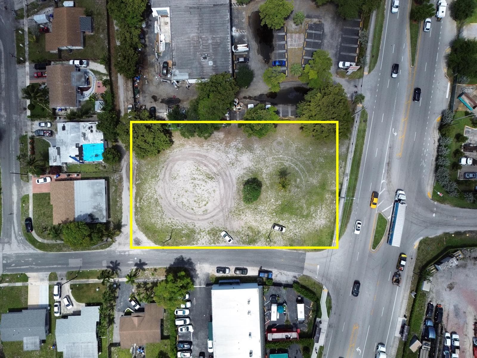 2400 Dr Martin Luther King Jr Boulevard, Pompano Beach, FL 33069 photo 4