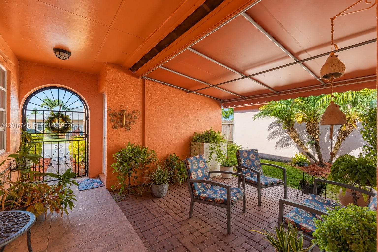 12801 SW 248th Ter, Homestead, FL 33032 photo 2