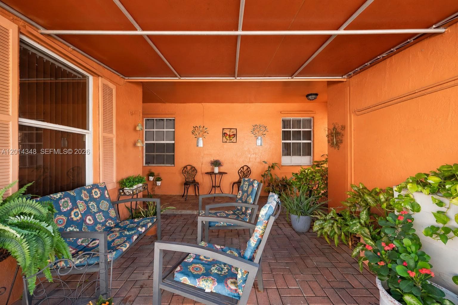 12801 SW 248th Ter, Homestead, FL 33032 photo 3