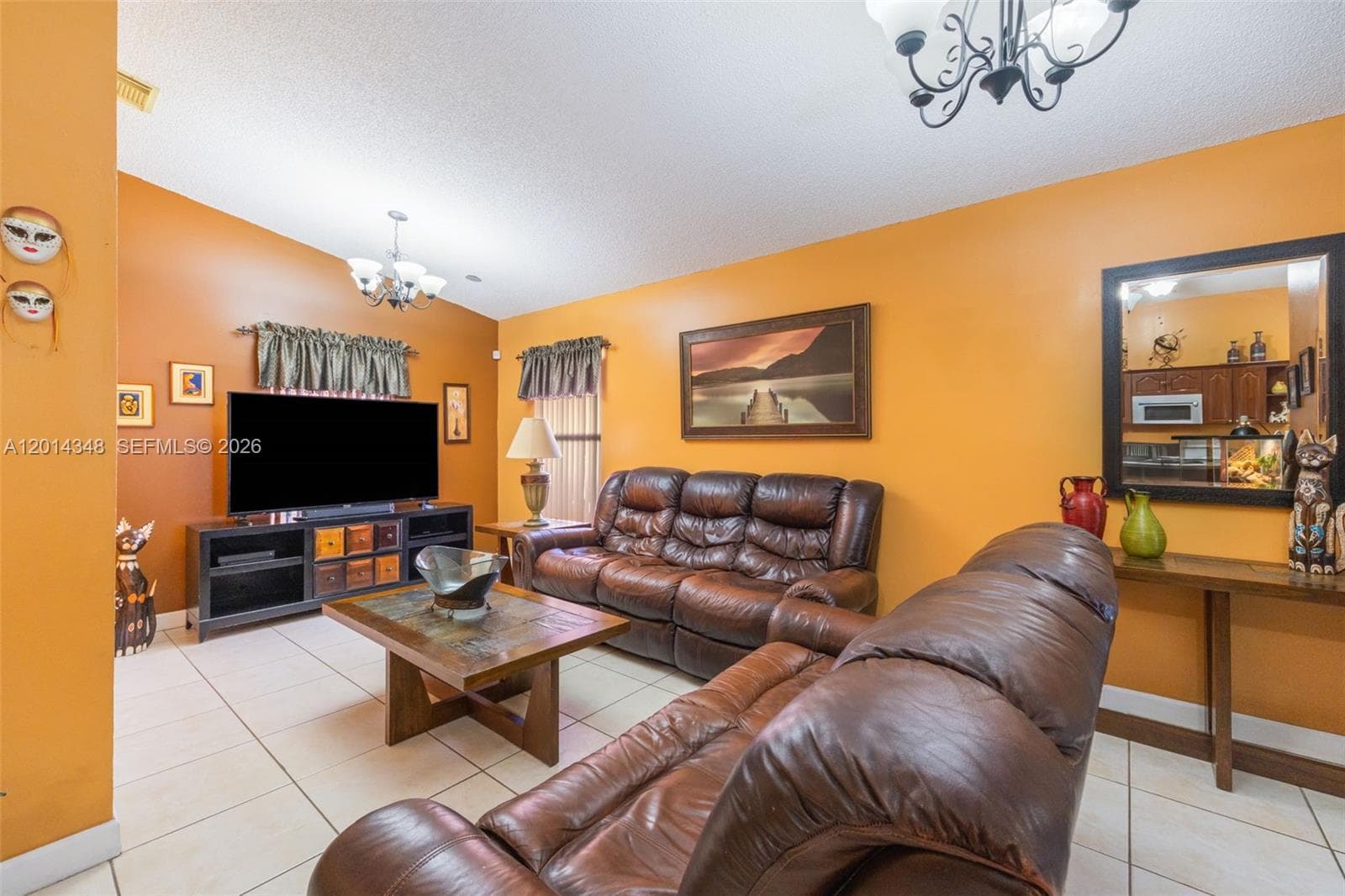 12801 SW 248th Ter, Homestead, FL 33032 photo 5