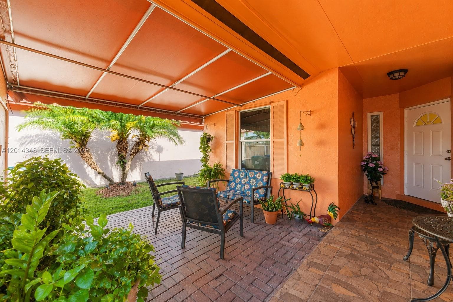 12801 SW 248th Ter, Homestead, FL 33032 photo 4