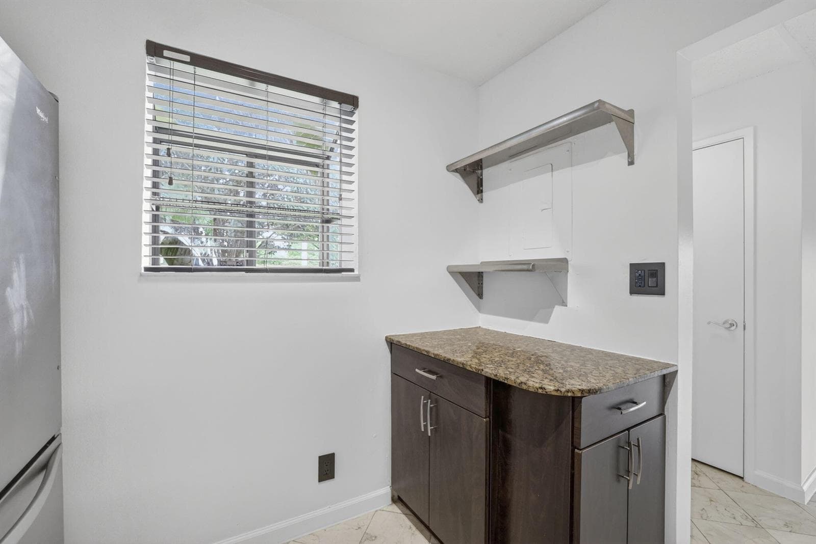 3041 N Oakland Forest Drive # 103, Oakland Park, FL 33309 photo 5