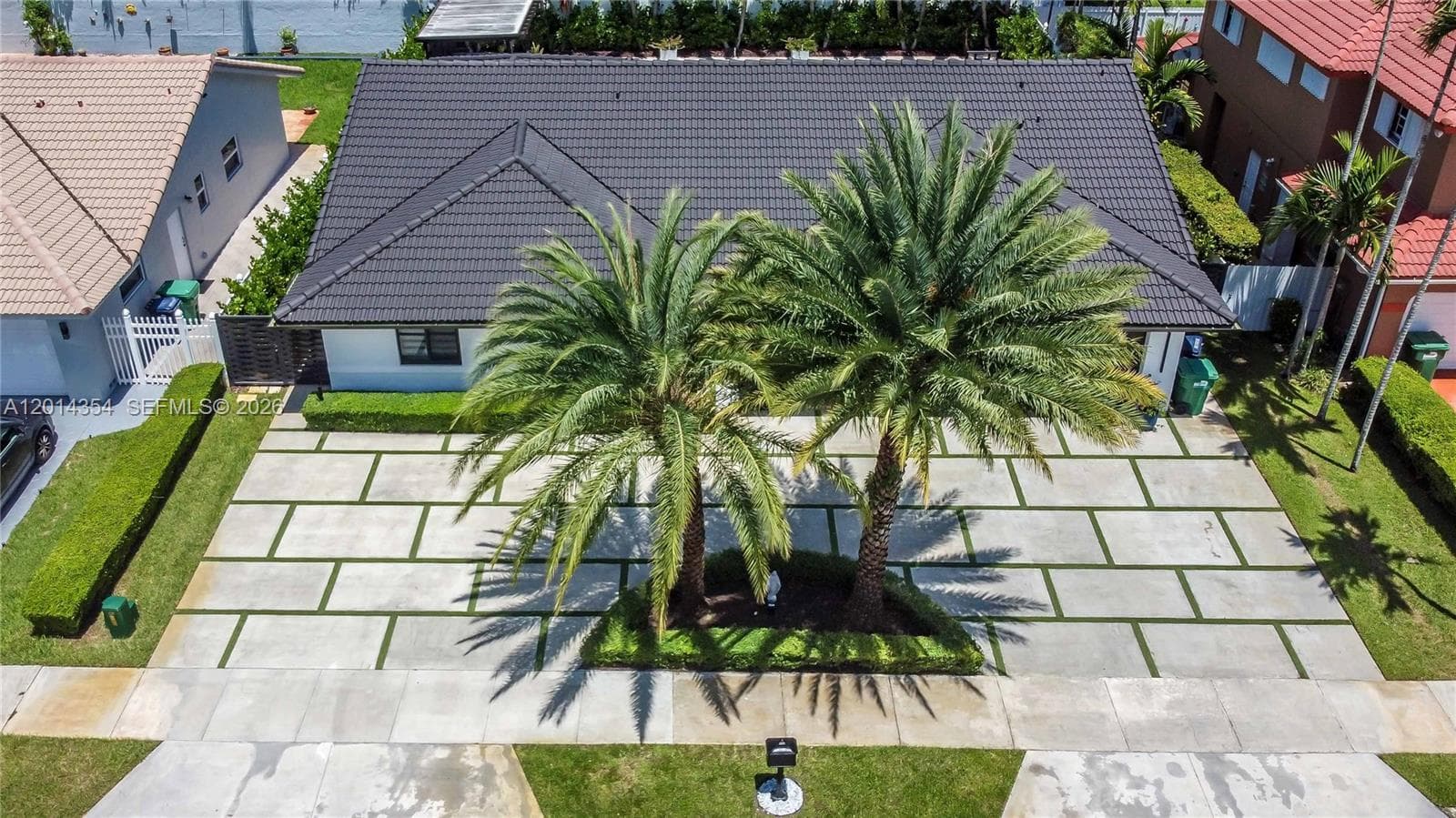 14211 SW 31st St, Miami, FL 33175 photo 5