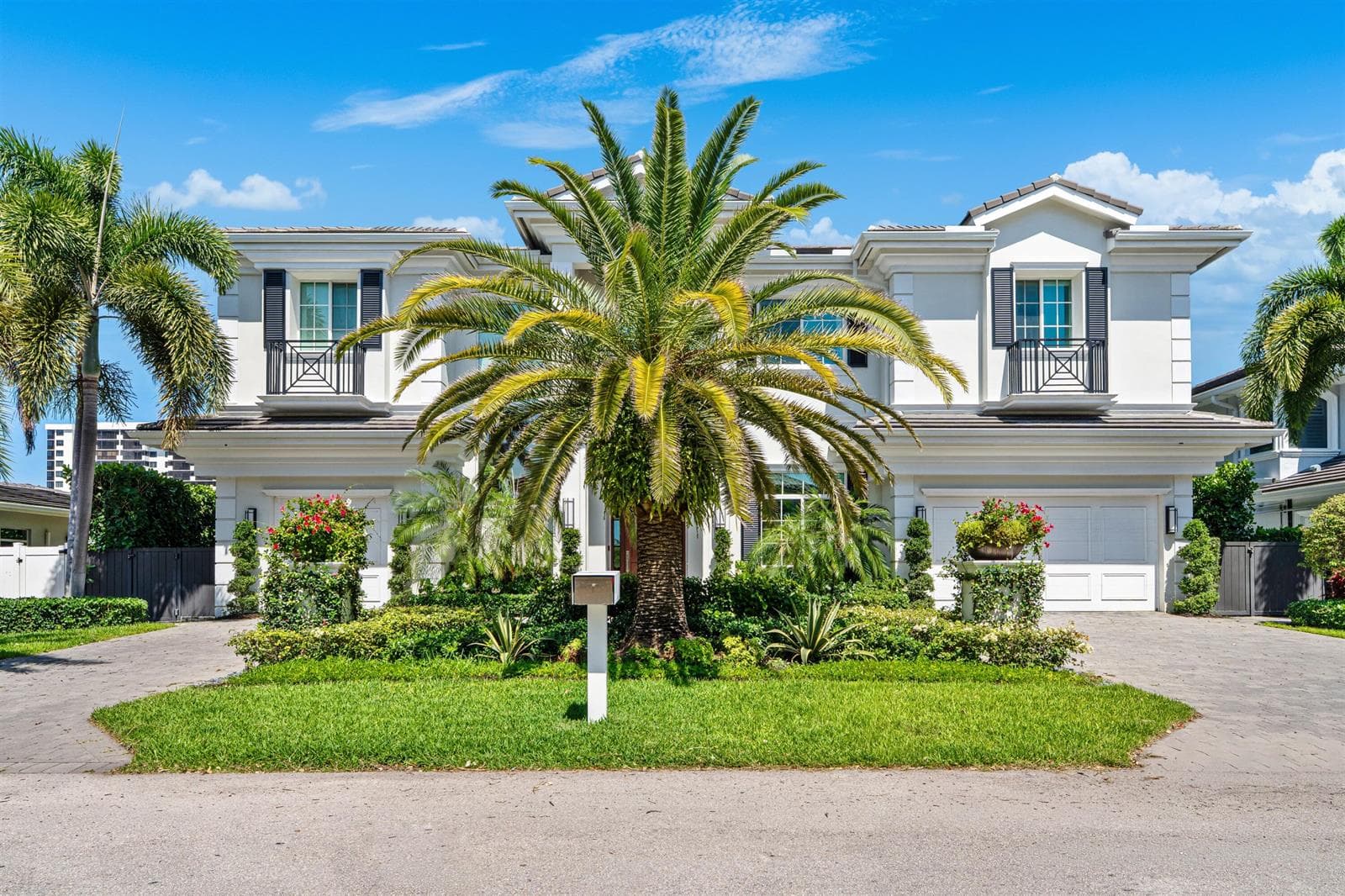 7212 NE 8th Drive, Boca Raton, FL 33487 photo 2