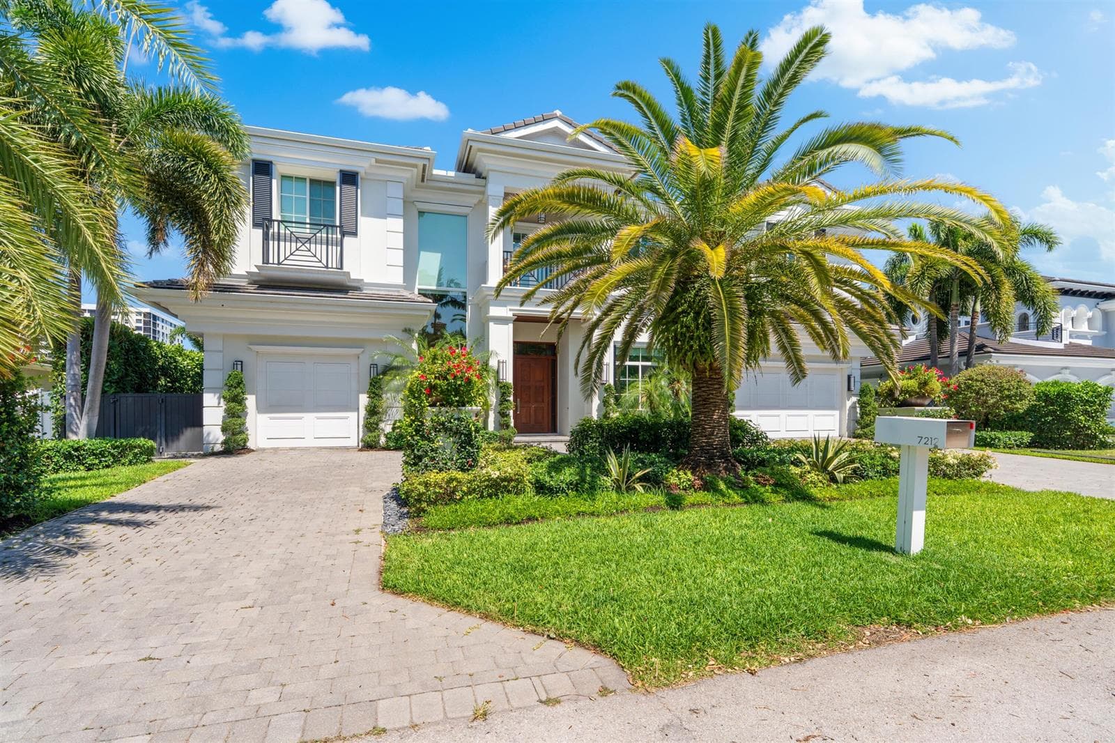 7212 NE 8th Drive, Boca Raton, FL 33487 photo 3