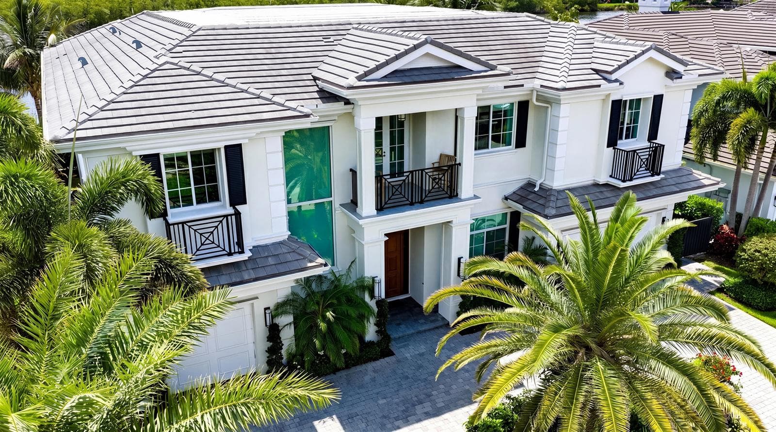 7212 NE 8th Drive, Boca Raton, FL 33487 photo 4