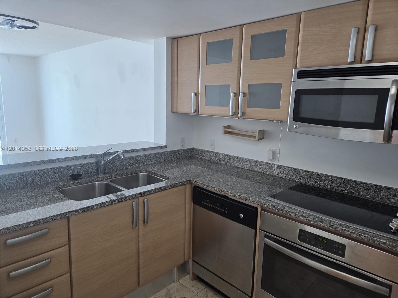 2101 Brickell Ave # 1808, Miami, FL 33129 photo 5