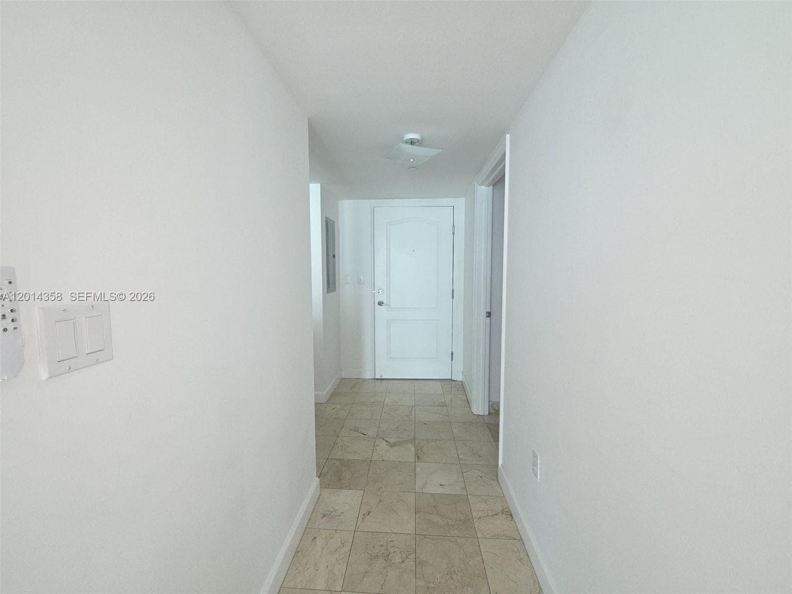 2101 Brickell Ave # 1808, Miami, FL 33129 photo 4