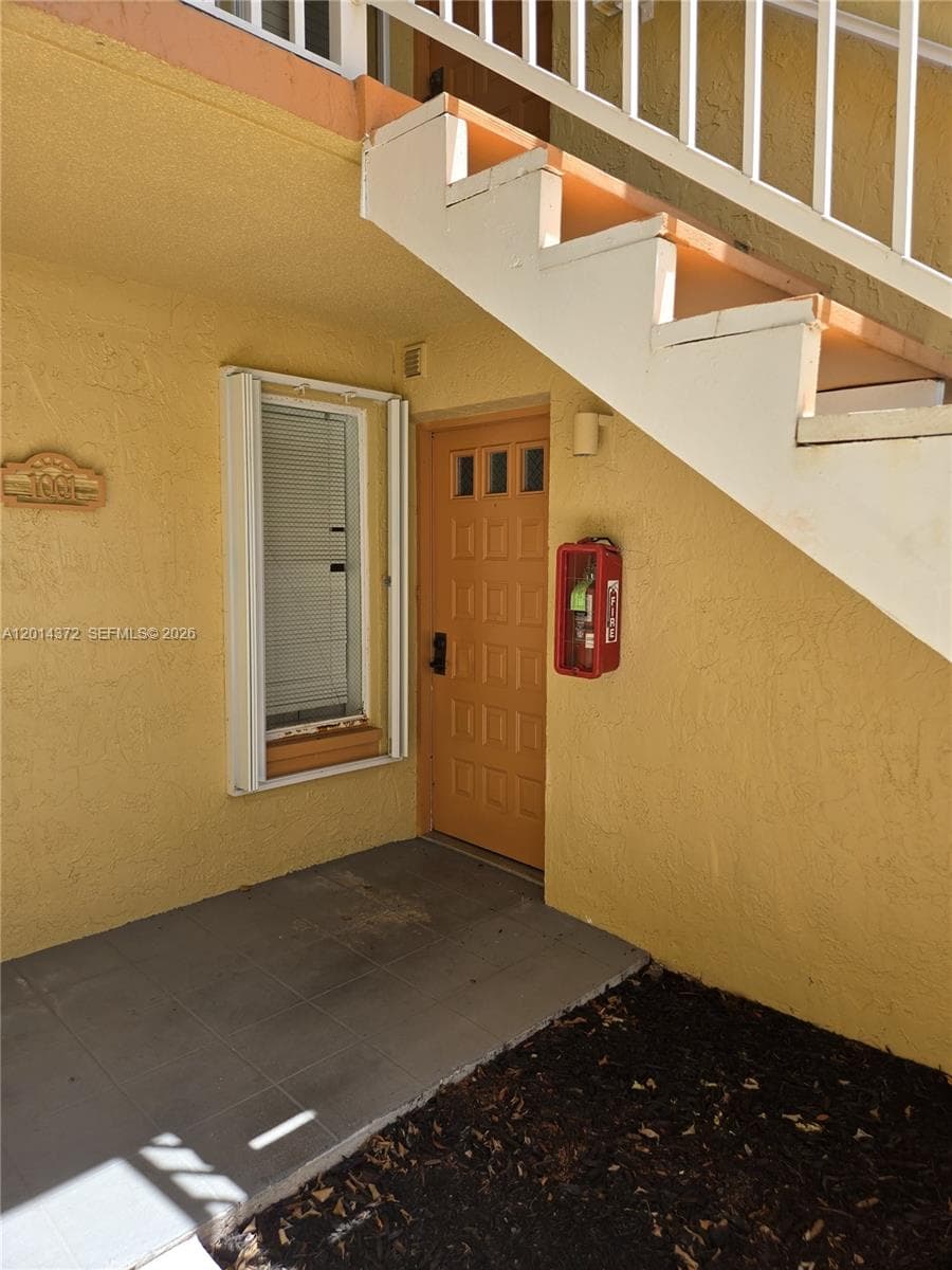 1001 Coral Club Dr # 1001, Coral Springs, FL 33071 photo 2