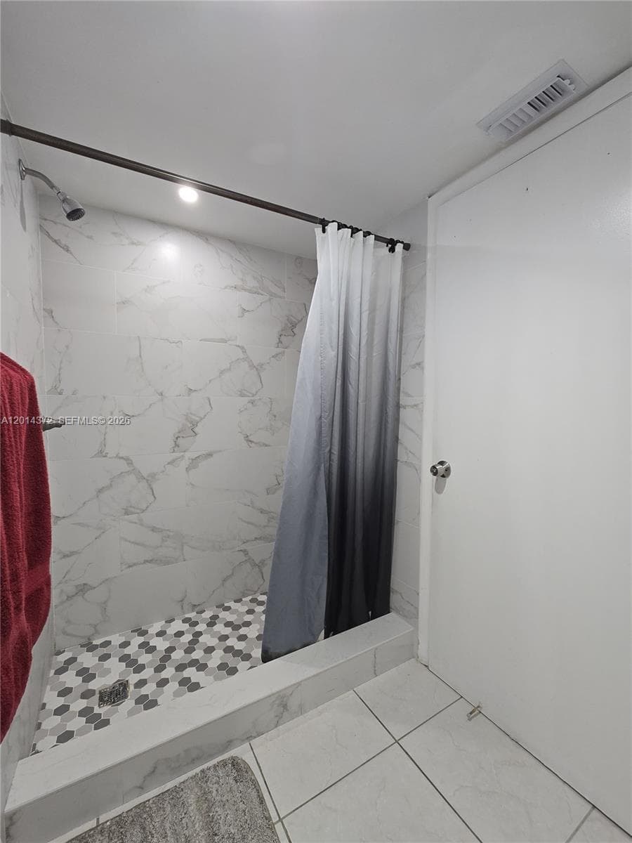 1001 Coral Club Dr # 1001, Coral Springs, FL 33071 photo 3