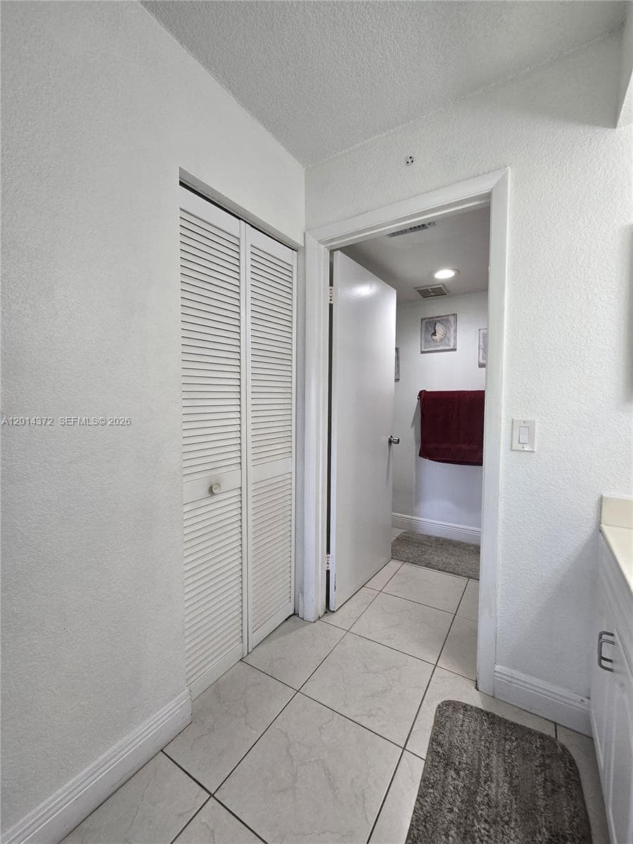 1001 Coral Club Dr # 1001, Coral Springs, FL 33071 photo 5