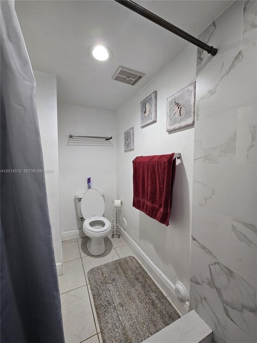 1001 Coral Club Dr # 1001, Coral Springs, FL 33071 photo 4
