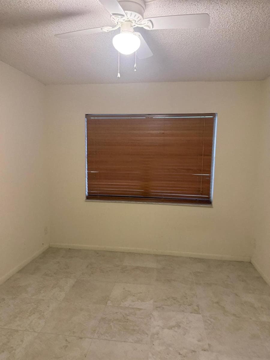 4394 NW 9th Avenue # 20-1a, Pompano Beach, FL 33064 photo 2