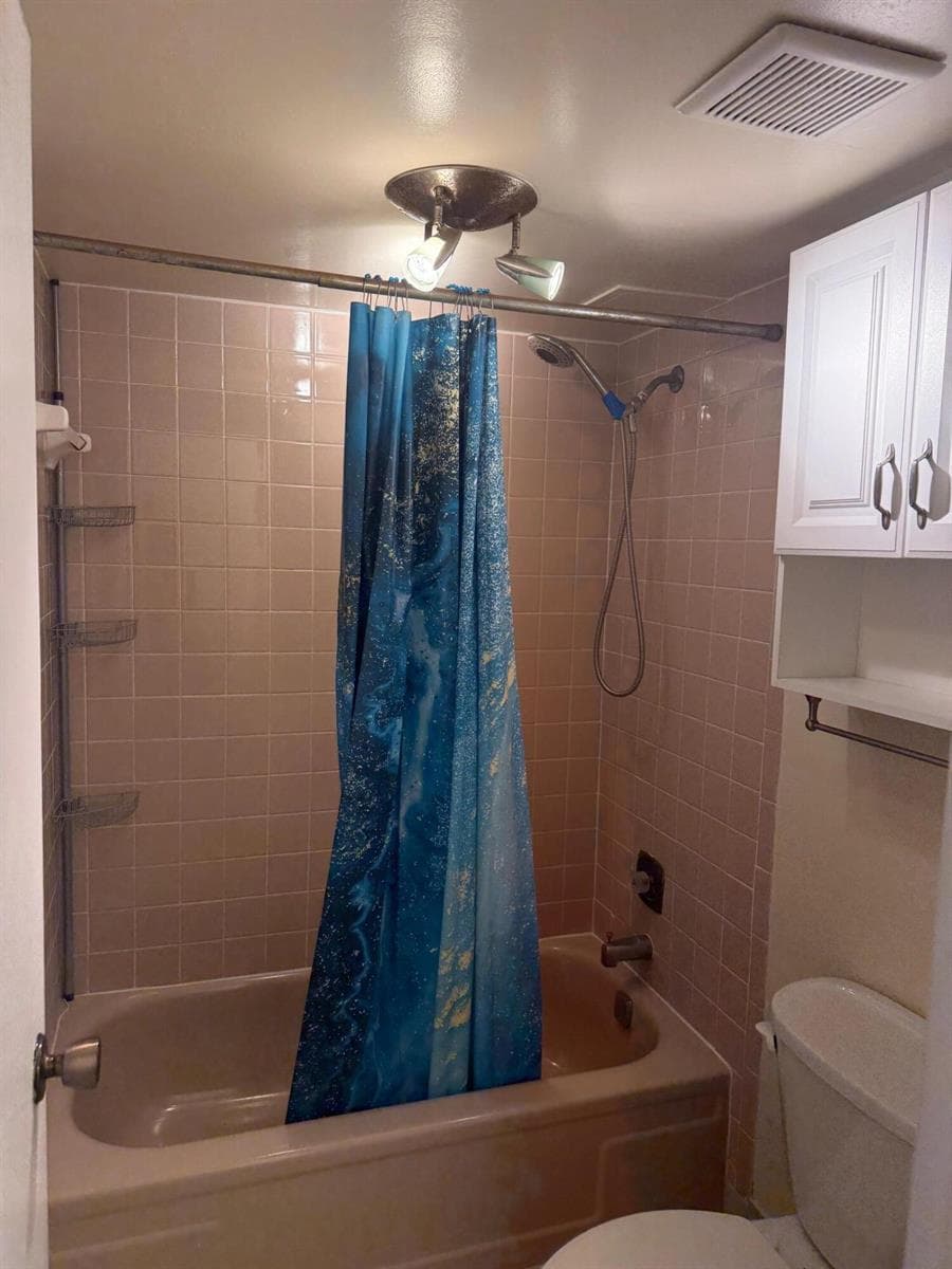 4394 NW 9th Avenue # 20-1a, Pompano Beach, FL 33064 photo 3