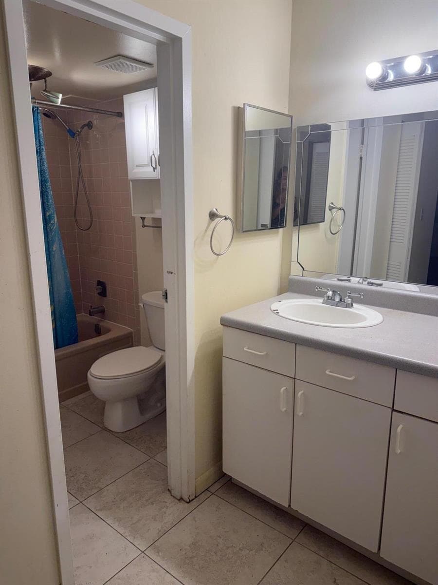 4394 NW 9th Avenue # 20-1a, Pompano Beach, FL 33064 photo 4