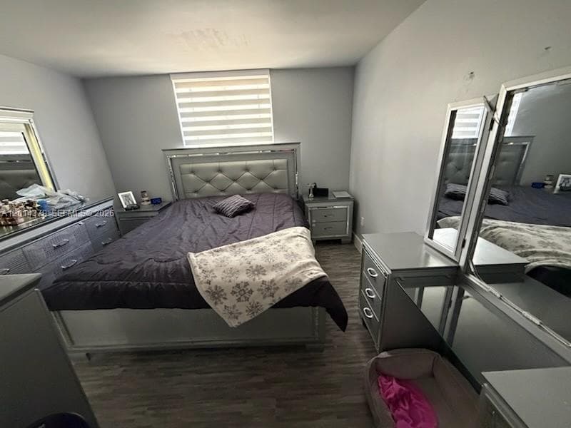 5033 NW 7th St # 209, Miami, FL 33126 photo 2