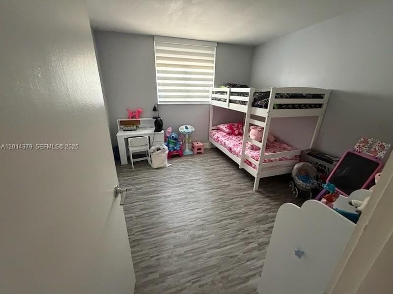 5033 NW 7th St # 209, Miami, FL 33126 photo 3